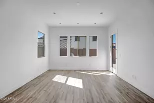 20049 W Campbell Ave, Litchfield Park, AZ 85340 - Photo 9