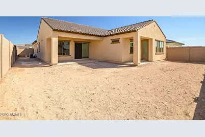 20049 W Campbell Avenue, Litchfield Park, AZ 85340 - Photo 17