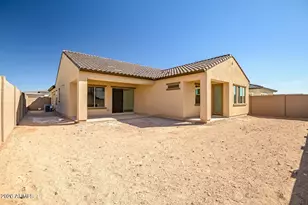 20049 W Campbell Ave, Litchfield Park, AZ 85340 - Photo 17