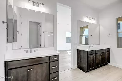 20049 W Campbell Avenue, Litchfield Park, AZ 85340 - Photo 11