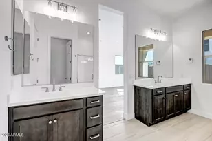 20049 W Campbell Ave, Litchfield Park, AZ 85340 - Photo 11