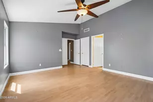 10177 S Hacienda Dr, Goodyear, AZ 85338 - Photo 27