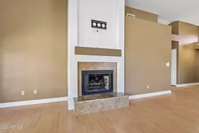 10177 S Hacienda Drive, Goodyear, AZ 85338 - Photo 9