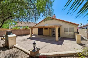 10177 S Hacienda Dr, Goodyear, AZ 85338 - Photo 33