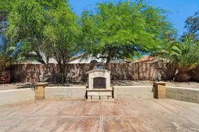 10177 S Hacienda Drive, Goodyear, AZ 85338 - Photo 35