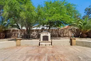 10177 S Hacienda Dr, Goodyear, AZ 85338 - Photo 35