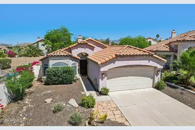 10177 S Hacienda Drive, Goodyear, AZ 85338 - Photo 37