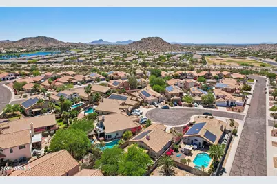 10177 S Hacienda Drive, Goodyear, AZ 85338 - Photo 43