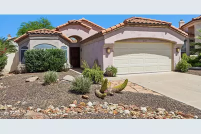 10177 S Hacienda Drive, Goodyear, AZ 85338 - Photo 3