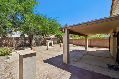 10177 S Hacienda Drive, Goodyear, AZ 85338 - Photo 33