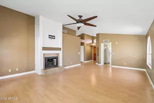 10177 S Hacienda Dr, Goodyear, AZ 85338 - Photo 7