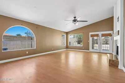 10177 S Hacienda Drive, Goodyear, AZ 85338 - Photo 11