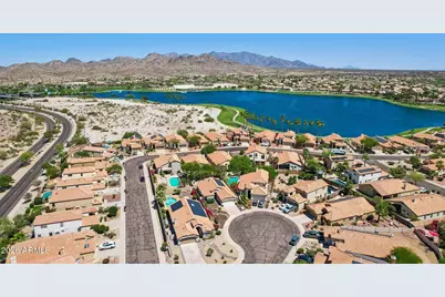 10177 S Hacienda Drive, Goodyear, AZ 85338 - Photo 39