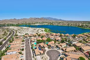 10177 S Hacienda Dr, Goodyear, AZ 85338 - Photo 39