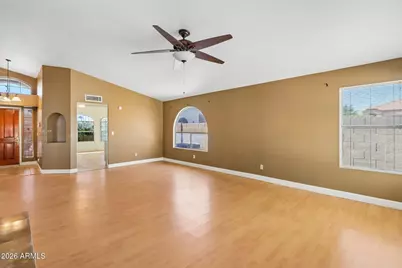 10177 S Hacienda Drive, Goodyear, AZ 85338 - Photo 9