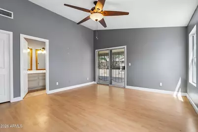 10177 S Hacienda Drive, Goodyear, AZ 85338 - Photo 25