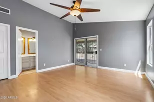 10177 S Hacienda Dr, Goodyear, AZ 85338 - Photo 25