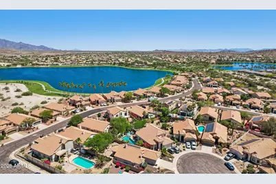 10177 S Hacienda Drive, Goodyear, AZ 85338 - Photo 41