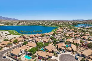 10177 S Hacienda Dr, Goodyear, AZ 85338 - Photo 41