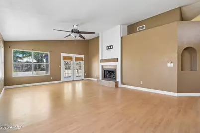 10177 S Hacienda Drive, Goodyear, AZ 85338 - Photo 11