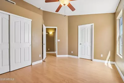 10177 S Hacienda Drive, Goodyear, AZ 85338 - Photo 23