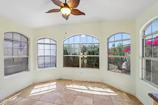 10177 S Hacienda Dr, Goodyear, AZ 85338 - Photo 13