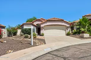 10177 S Hacienda Dr, Goodyear, AZ 85338 - Photo 1