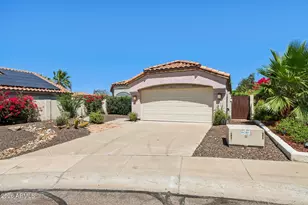10177 S Hacienda Dr, Goodyear, AZ 85338 - Photo 5