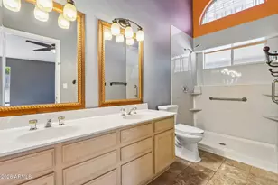 10177 S Hacienda Dr, Goodyear, AZ 85338 - Photo 29