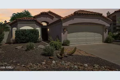 10177 S Hacienda Drive, Goodyear, AZ 85338 - Photo 47