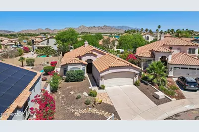 10177 S Hacienda Drive, Goodyear, AZ 85338 - Photo 37
