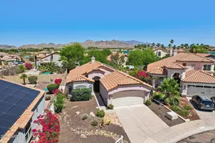10177 S Hacienda Dr, Goodyear, AZ 85338 - Photo 37