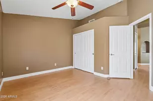 10177 S Hacienda Dr, Goodyear, AZ 85338 - Photo 21