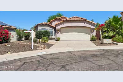 10177 S Hacienda Drive, Goodyear, AZ 85338 - Photo 3