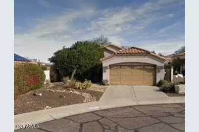 10177 S Hacienda Drive, Goodyear, AZ 85338 - Photo 1
