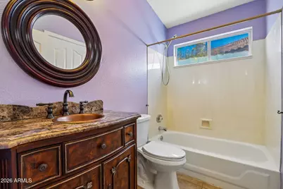 10177 S Hacienda Drive, Goodyear, AZ 85338 - Photo 23