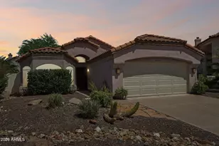 10177 S Hacienda Dr, Goodyear, AZ 85338 - Photo 43