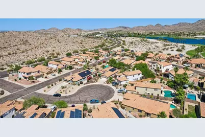 10177 S Hacienda Drive, Goodyear, AZ 85338 - Photo 45