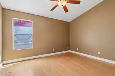 10177 S Hacienda Drive, Goodyear, AZ 85338 - Photo 21