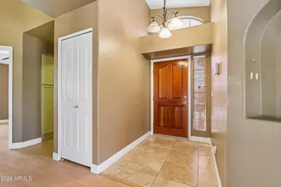 10177 S Hacienda Drive, Goodyear, AZ 85338 - Photo 7