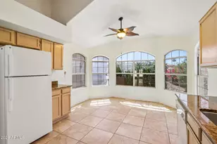 10177 S Hacienda Dr, Goodyear, AZ 85338 - Photo 15