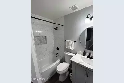 10826 W Wilshire Drive, Avondale, AZ 85392 - Photo 15