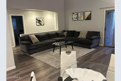 10826 W Wilshire Drive, Avondale, AZ 85392 - Photo 1