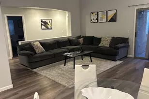 10826 W Wilshire Dr, Avondale, AZ 85392 - Photo 1