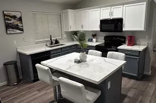 10826 W Wilshire Dr, Avondale, AZ 85392 - Photo 5