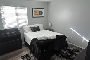10826 W Wilshire Dr, Avondale, AZ 85392 - Photo 13
