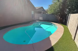 10826 W Wilshire Dr, Avondale, AZ 85392 - Photo 19