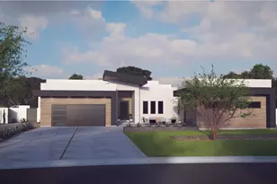 10535 E Paradise Dr, Scottsdale, AZ 85259 - Photo 1