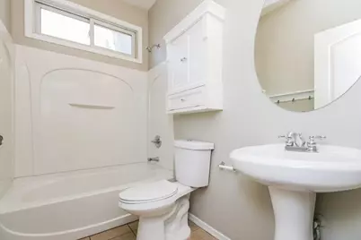 2121 E Huntington Drive, Phoenix, AZ 85040 - Photo 13