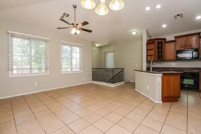 2121 E Huntington Drive, Phoenix, AZ 85040 - Photo 5